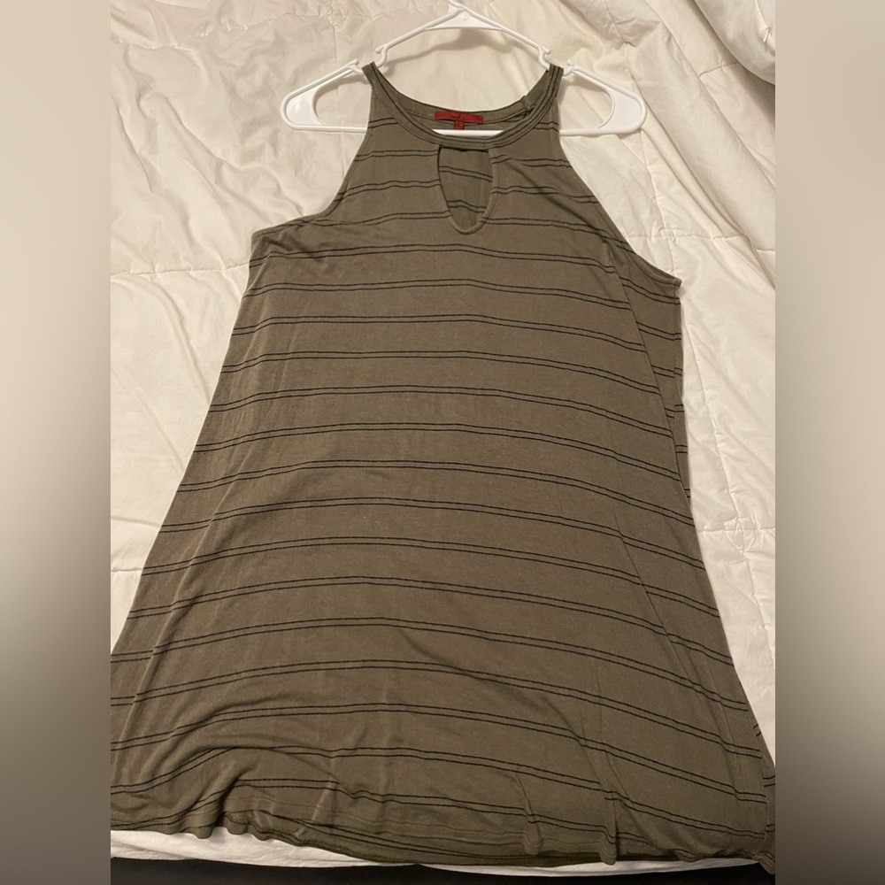 Bke dress